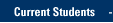 Current Students