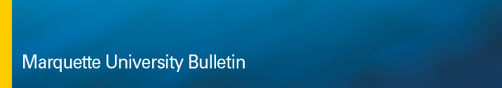 Bulletin Graphic