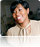 Health Sciences Professional student