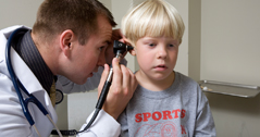 Health Science Professional Students