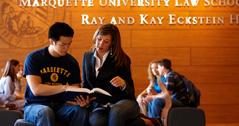 Law Students