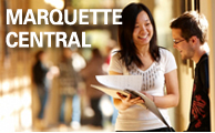 Marquette Central